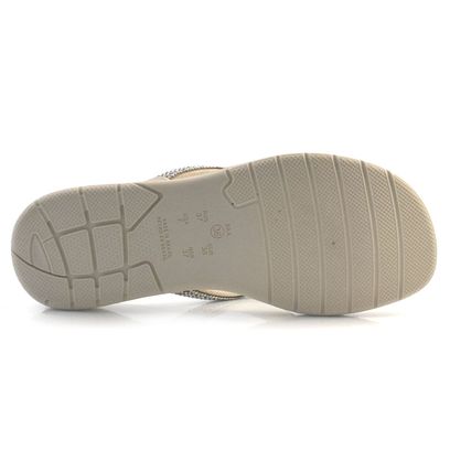 sandalia-rasteira-feminina-comfortflex-off-white-24-80301-8-.jpg