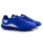 chuteira-de-futsal-infantil-dray-azul-331-303-inf-2-.jpg