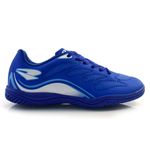 chuteira-de-futsal-infantil-dray-azul-331-303-inf-4-.jpg