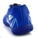chuteira-de-futsal-infantil-dray-azul-331-303-inf-5-.jpg