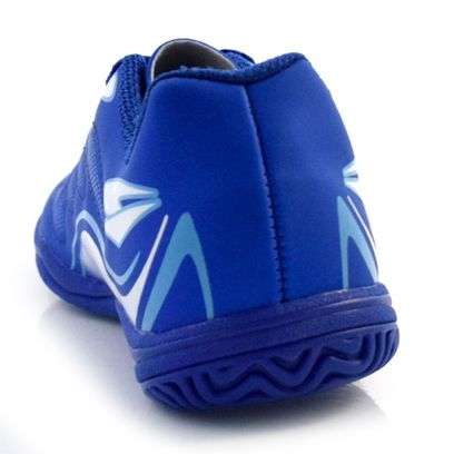 chuteira-de-futsal-infantil-dray-azul-331-303-inf-5-.jpg