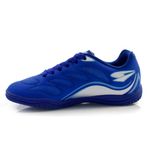 chuteira-de-futsal-infantil-dray-azul-331-303-inf-6-.jpg
