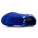 chuteira-de-futsal-infantil-dray-azul-331-303-inf-7-.jpg