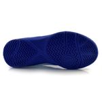 chuteira-de-futsal-infantil-dray-azul-331-303-inf-8-.jpg