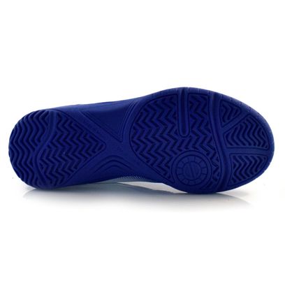 chuteira-de-futsal-infantil-dray-azul-331-303-inf-8-.jpg