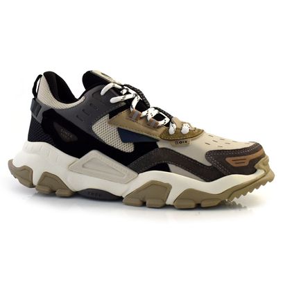 tenis-chunky-masculino-qix-trek-bege-52020009-1-.jpg