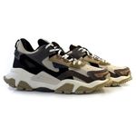 tenis-chunky-masculino-qix-trek-bege-52020009-2-.jpg