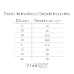 tenis-chunky-masculino-qix-trek-bege-52020009-3-.jpg