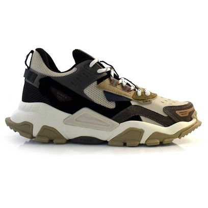 tenis-chunky-masculino-qix-trek-bege-52020009-4-.jpg
