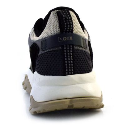 tenis-chunky-masculino-qix-trek-bege-52020009-5-.jpg