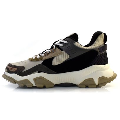 tenis-chunky-masculino-qix-trek-bege-52020009-6-.jpg