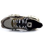 tenis-chunky-masculino-qix-trek-bege-52020009-7-.jpg