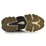 tenis-chunky-masculino-qix-trek-bege-52020009-8-.jpg