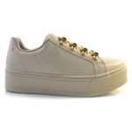 tenis-casual-feminino-ramarim-bege-24-97111-4-.jpg