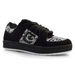 tenis-masculino-qix-90s-preto-52010021-2-.jpg