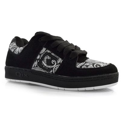 tenis-masculino-qix-90s-preto-52010021-2-.jpg