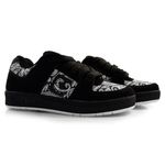 tenis-masculino-qix-90s-preto-52010021-3-.jpg