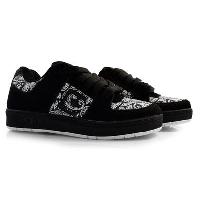 tenis-masculino-qix-90s-preto-52010021-3-.jpg