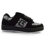 tenis-masculino-qix-90s-preto-52010021-4-.jpg