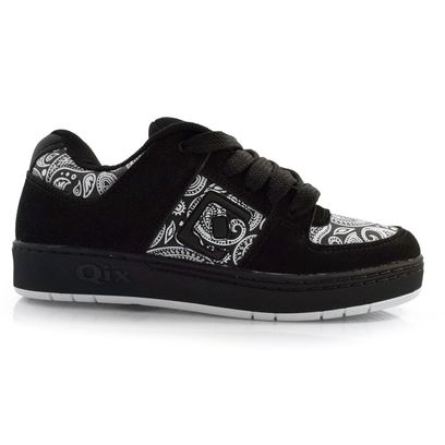 tenis-masculino-qix-90s-preto-52010021-4-.jpg
