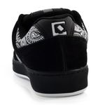 tenis-masculino-qix-90s-preto-52010021-5-.jpg