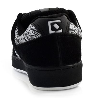 tenis-masculino-qix-90s-preto-52010021-5-.jpg