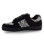 tenis-masculino-qix-90s-preto-52010021-6-.jpg