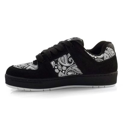tenis-masculino-qix-90s-preto-52010021-6-.jpg
