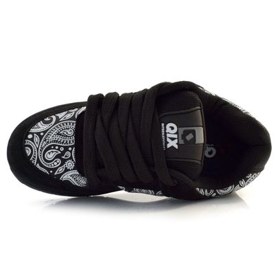 tenis-masculino-qix-90s-preto-52010021-7-.jpg