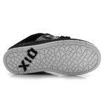tenis-masculino-qix-90s-preto-52010021-8-.jpg