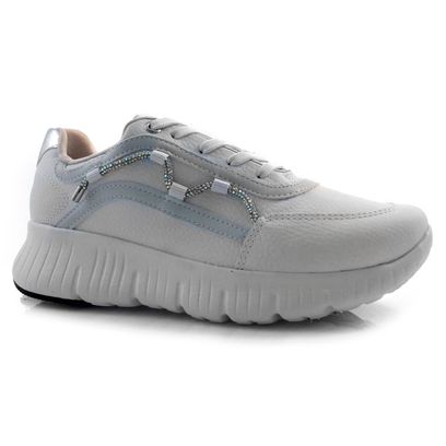 tenis-casual-feminino-ramarim-branco-24-77104-1-.jpg