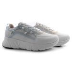 tenis-casual-feminino-ramarim-branco-24-77104-2-.jpg
