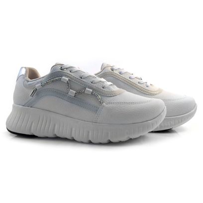 tenis-casual-feminino-ramarim-branco-24-77104-2-.jpg