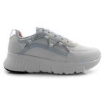 tenis-casual-feminino-ramarim-branco-24-77104-4-.jpg