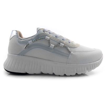 tenis-casual-feminino-ramarim-branco-24-77104-4-.jpg