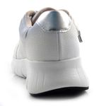 tenis-casual-feminino-ramarim-branco-24-77104-5-.jpg