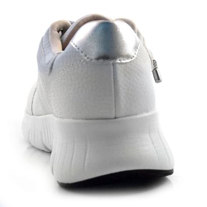 tenis-casual-feminino-ramarim-branco-24-77104-5-.jpg