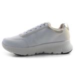 tenis-casual-feminino-ramarim-branco-24-77104-6-.jpg