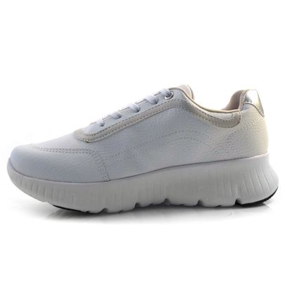 tenis-casual-feminino-ramarim-branco-24-77104-6-.jpg