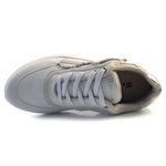 tenis-casual-feminino-ramarim-branco-24-77104-7-.jpg