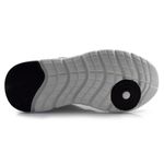 tenis-casual-feminino-ramarim-branco-24-77104-8-.jpg