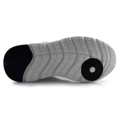 tenis-casual-feminino-ramarim-branco-24-77104-8-.jpg