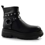 coturno-de-couro-feminino-bottero-preto-361403-1-.jpg
