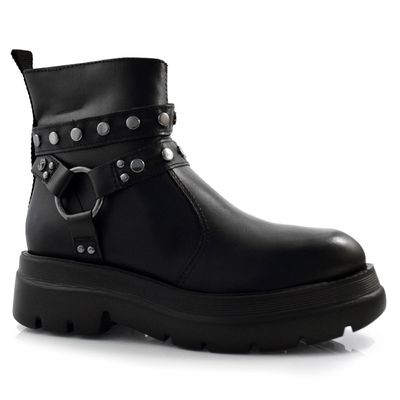 coturno-de-couro-feminino-bottero-preto-361403(1).jpg
