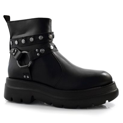 coturno-de-couro-feminino-bottero-preto-361403-1-.jpg