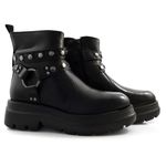 coturno-de-couro-feminino-bottero-preto-361403-2-.jpg