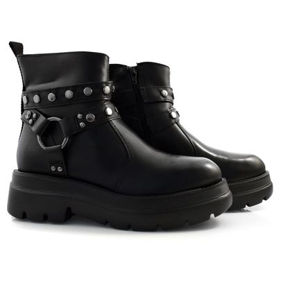 coturno-de-couro-feminino-bottero-preto-361403-2-.jpg