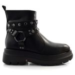coturno-de-couro-feminino-bottero-preto-361403-4-.jpg