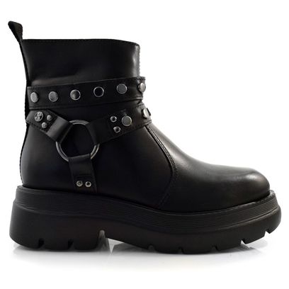 coturno-de-couro-feminino-bottero-preto-361403-4-.jpg