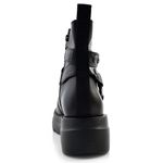coturno-de-couro-feminino-bottero-preto-361403-5-.jpg